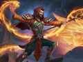 Laro Firestone online