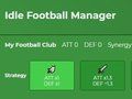 Laro Idle Soccer Manager online