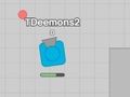 Laro Maliliit na Tank. io  online