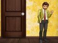 Laro Ang Amgel Easy Room Escape 108 online
