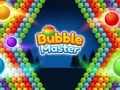 Laro Bubble Master online