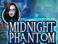 Laro Hatinggabi Phantom online