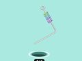 Laro Ring Off  online