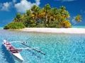 Laro Polynesia Jigsaw online