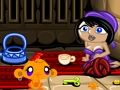 Laro Monkey Go Happy Stage 168 online