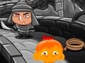Laro Monkey Go Happy Stage 169 online