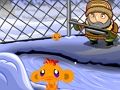 Laro Monkey Go Happy Stage 171 online