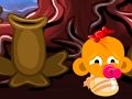 Laro Monkey Go Happy Stage 173 online