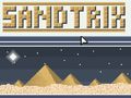 Laro Sandtrix online