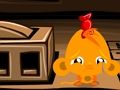 Laro Monkey Go Happy Stage 176 online
