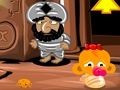 Laro Monkey Go Happy Stage 177 online