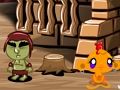 Laro Monkey Go Happy Stage 178 online