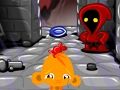 Laro Monkey Go Happy Stage 182 online