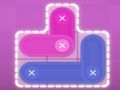 Laro Logic Bend online