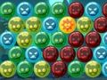 Laro Bubble Shooter online