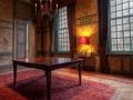 Laro Ang Medieval Castle Secret Map Escape online