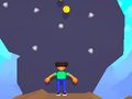 Laro Rock climber online