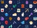 Laro Milky Way Idle online