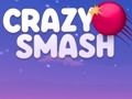 Laro Crazy Smash online