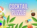 Laro Cocktail puzzle online
