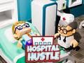 Laro Ospital Hustle  online