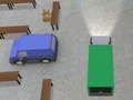 Laro Air carry-in tt online