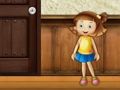 Laro Tumakas ang Amgel Kids Room 115 online