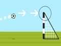 Laro Sniper ng crossbar online