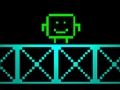 Laro Green Loco online