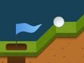 Laro Golf Golf online