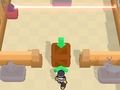 Laro Heist Master online