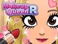 Laro Make up queen r online