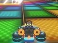 Laro Rainbow Road 2023 online