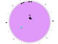 Laro 360 degree online