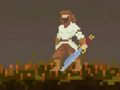 Laro Bandit Coin Dash online