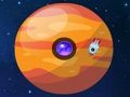 Laro Pagpaparami ng Planet Explorer  online