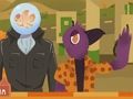 Laro Taco Cat online