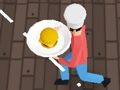 Laro Burger Bounty Game online