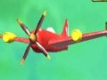 Laro Digmaang Airship: Armada online