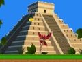 Laro Kukulkan online