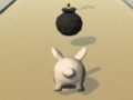 Laro Kuneho Runner  online