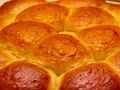 Laro Brioche Cake Itinaas ng Jigsaw  online