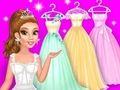 Laro Kasal Salon online