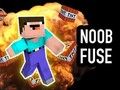 Laro Noob fuse online