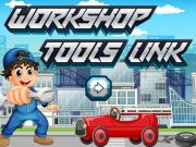 Laro Link ng Workshop Tools  online