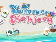 Laro Tag -init Mahjong online