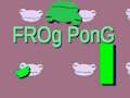 Laro Palaka Pond  online