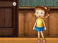 Laro Ang Amgel Kids Room Escape 116 online