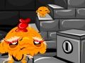 Laro Monkey Go Happy Stage 184 online