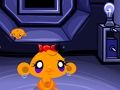 Laro Monkey Go Happy Stage 185 online